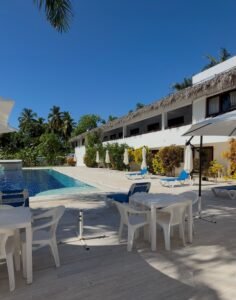 Image of Hotel